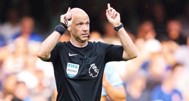 1724086208325069009.jpg 8e4d4ed9cb45143841a53d2c7ff9ce6.jpg