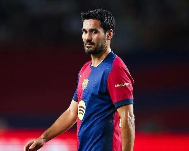 1724086222320039922.jpg 36a8c718888cc24cd30b9e100a075db.jpg