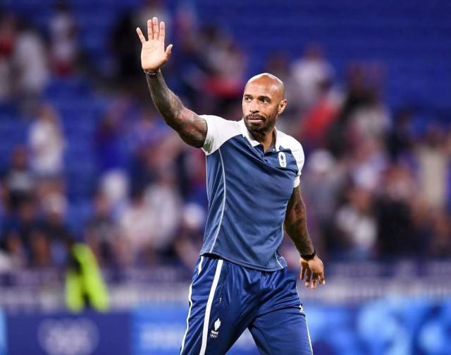 1724086192380056788.jpg 2aff972ca8df7837d27ee7470d6cb56.jpg