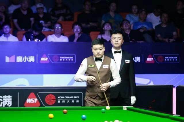 1724086159447020085.jpg 6e80b53c5e57bbcebbf553943a78331.jpg