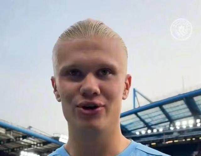 1724086152283007240.jpg 0204d19e21fd885c10980409c836afe.jpg