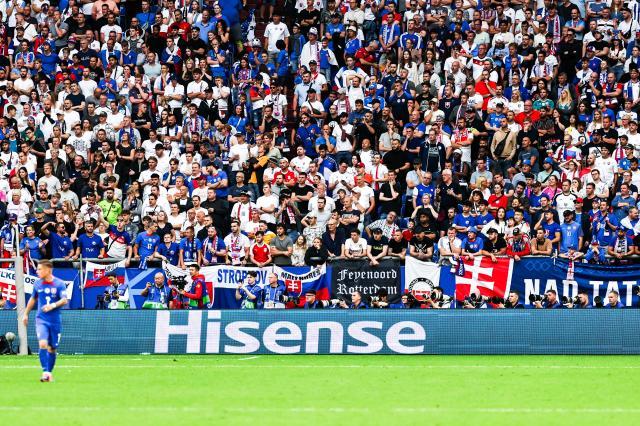 1719779014457006059.jpg 0D0A2882.jpg