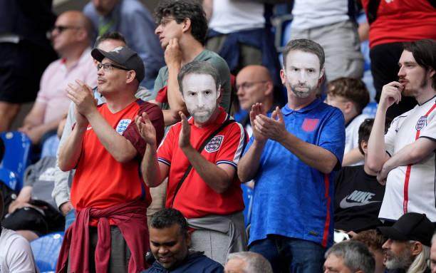 1719779057923032117.jpg 2159389351-612x612.jpg