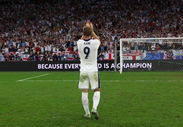 1719779093238027335.jpg 2159975970-612x612.jpg