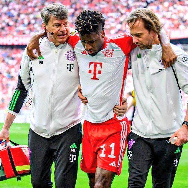 1720446146762006581.jpg 1720446146762006581.jpg