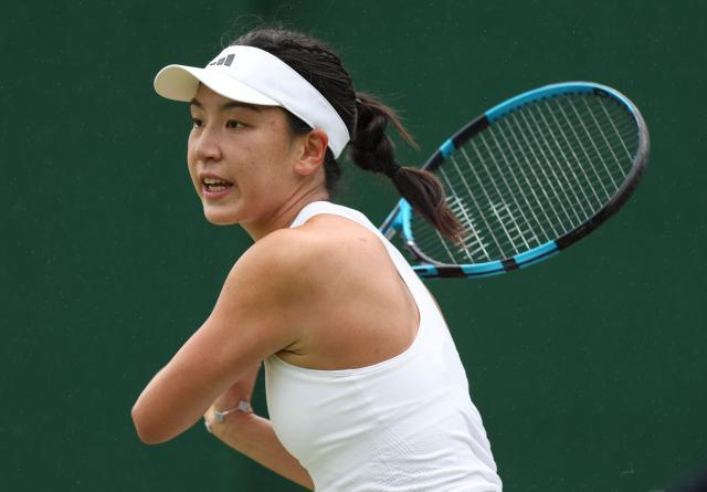 1719984317198004236.jpg XxjpseC007374_20240702_PEPFN0A001.jpg