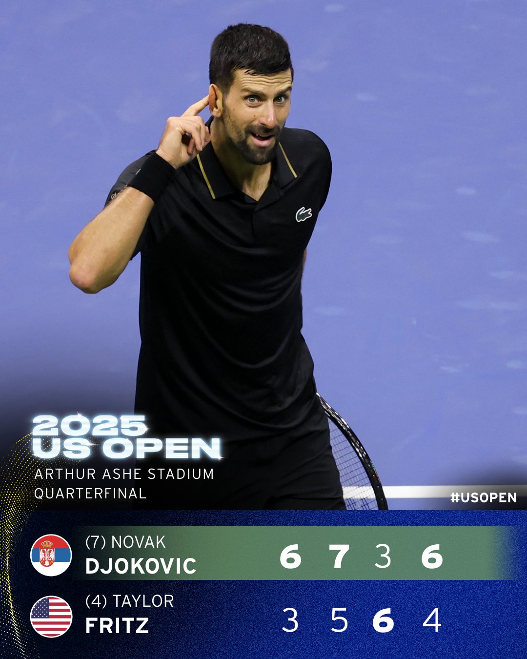 usopen - 4分钟_1.jpeg