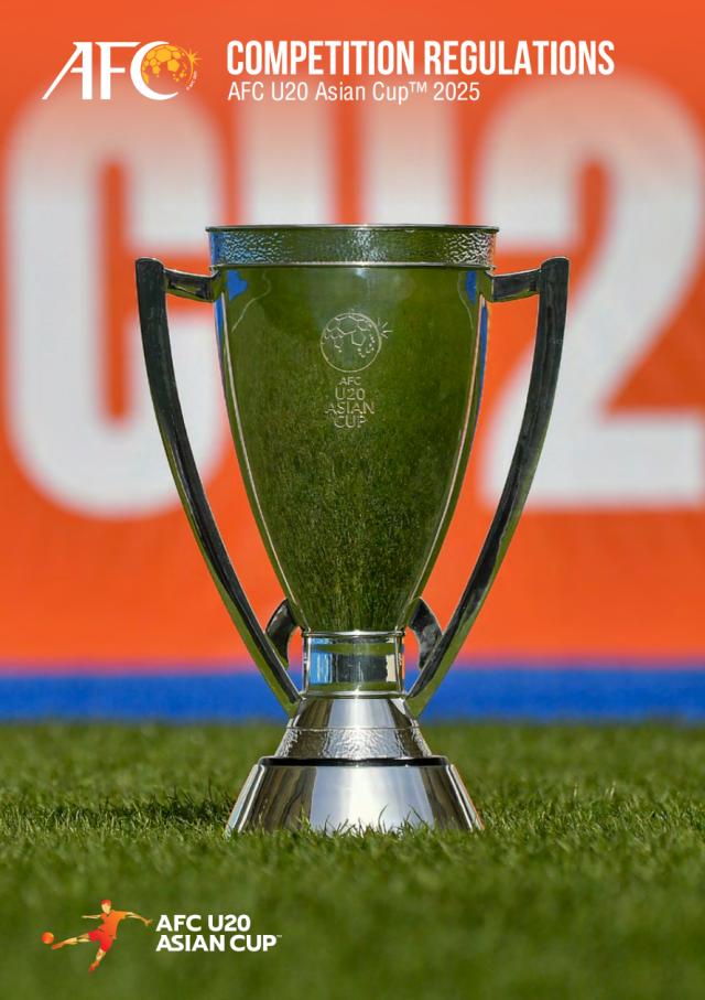 1716602438435057646.png 1716602438435057646.png