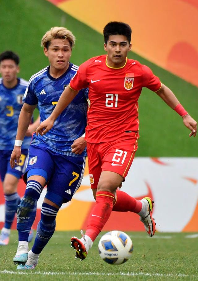 1716602793291015610.png 1716602793291015610.png