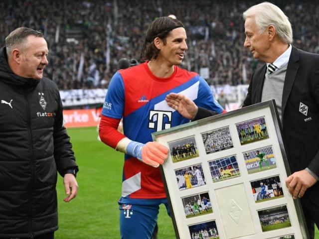 1676810518124080074.jpg 1676810518124080074.jpg