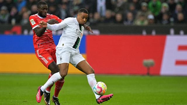 1676810313312026641.png 1676810313312026641.png