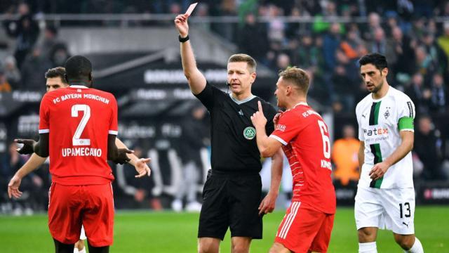 1676810324670052619.jpeg 1676810324670052619.jpeg