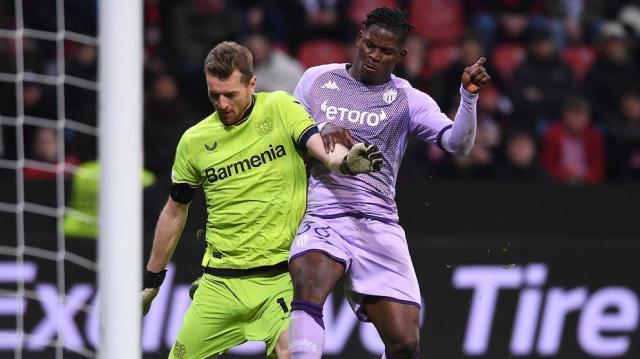 1676810335458090546.jpeg 1676810335458090546.jpeg