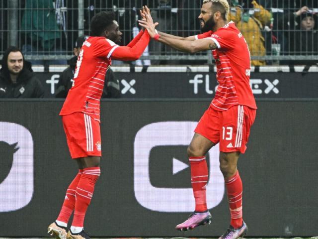 1676810497683039915.jpg 1676810497683039915.jpg