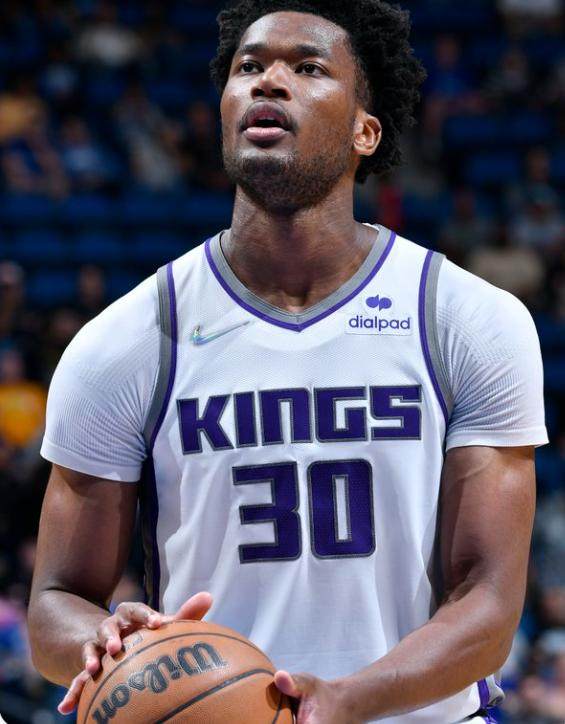 1656660306486014244.png QQ图片20220701152541.png