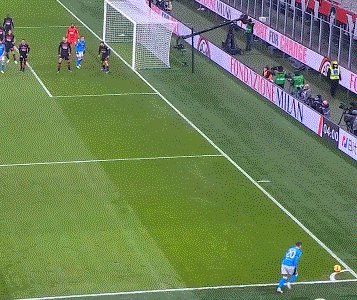 1639948500269099233.gif 动画 (525).gif