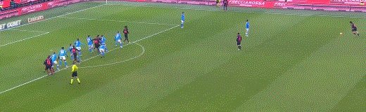 1639949239783075149.gif 动画 (528).gif