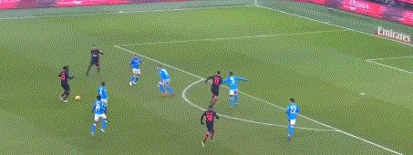 1639953930480009125.gif 动画 (533).gif