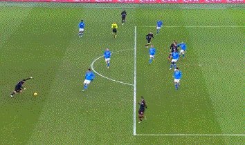 1639949018126040202.gif 动画 (527).gif