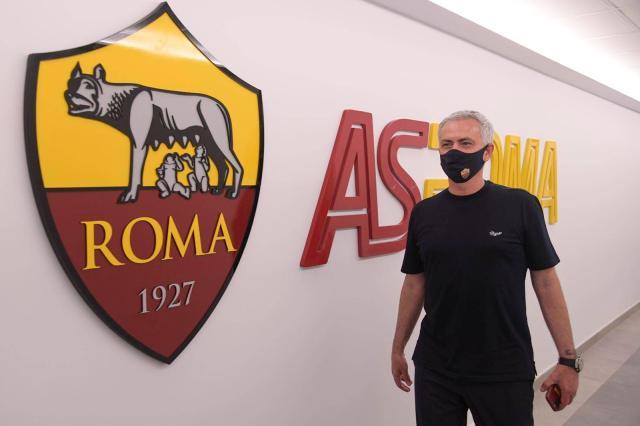 1625761175581008066.jpg Roma.jpg.optimal.jpg