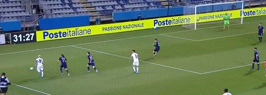 1622238962269003479.gif 7820.gif