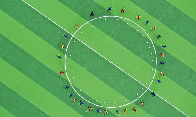 1622186617429012013.jpg XxjpseC007193_20200624_PEPFN0A001.jpg