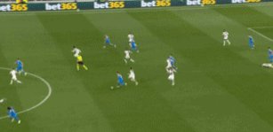 1773875434223005525.gif 12cd2058782f6c734bbb7b5ef0f0a03e.gif