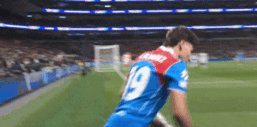 1773875444384089844.gif cf7af567db510567df0432ae5369d3ee.gif