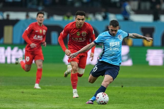 1774059364271037310.jpg 斯坦丘.jpg